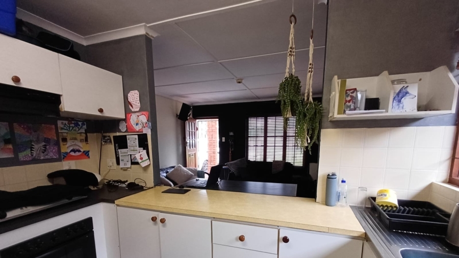 2 Bedroom Property for Sale in Vredenburg Western Cape